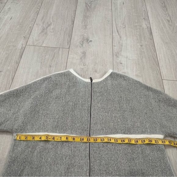 Dreaming women’s sweater - Picture 4 of 6